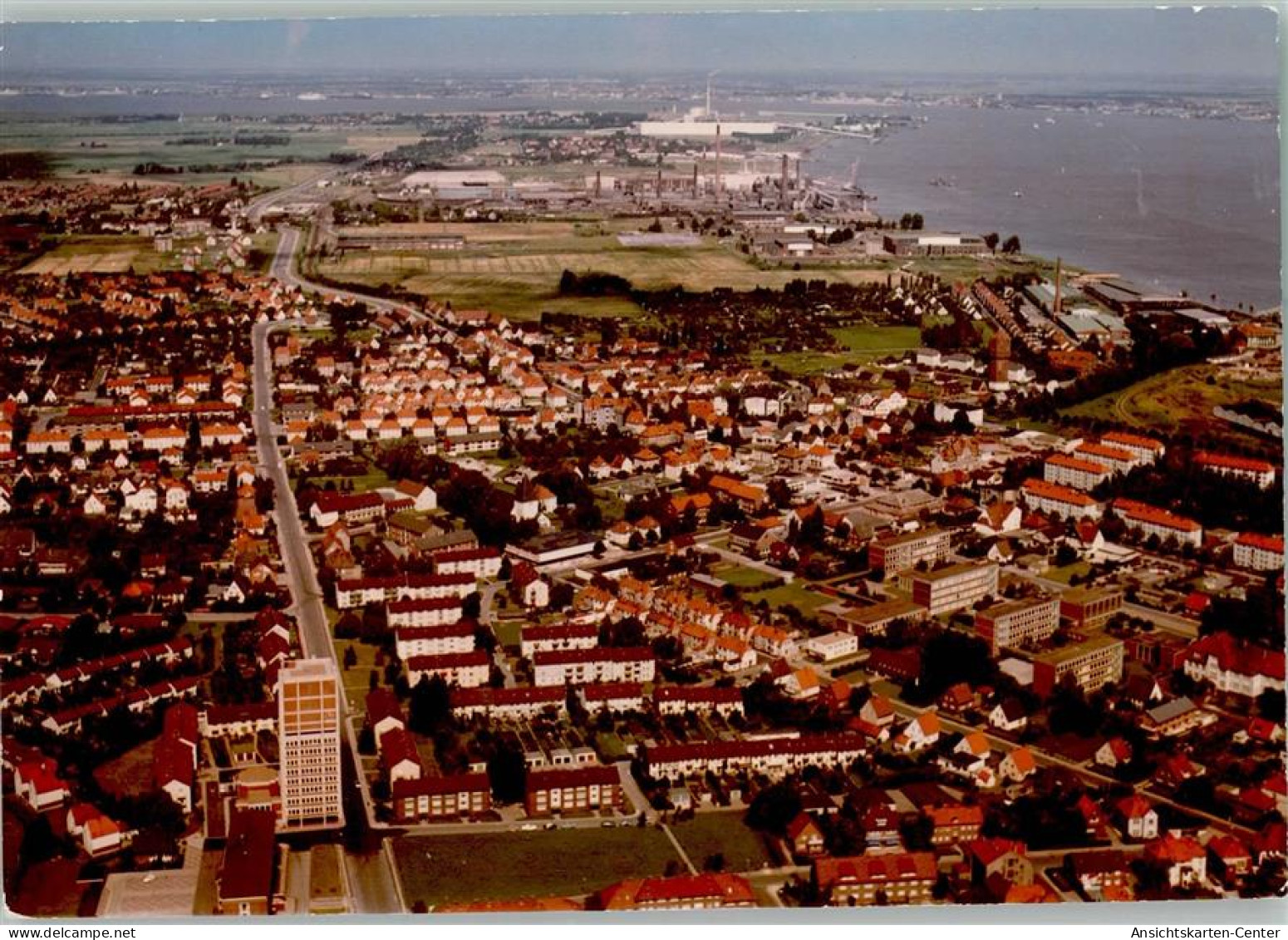 40098036 - Nordenham