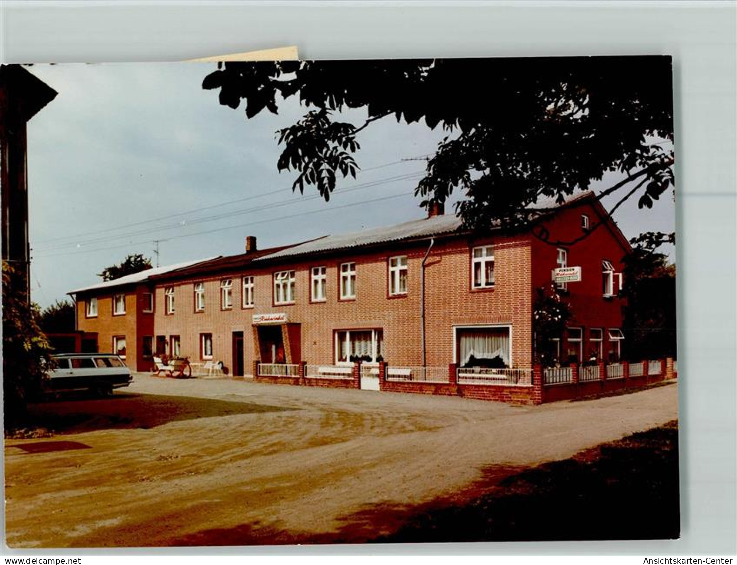 40098208 - Schoenwalde am Bungsberg