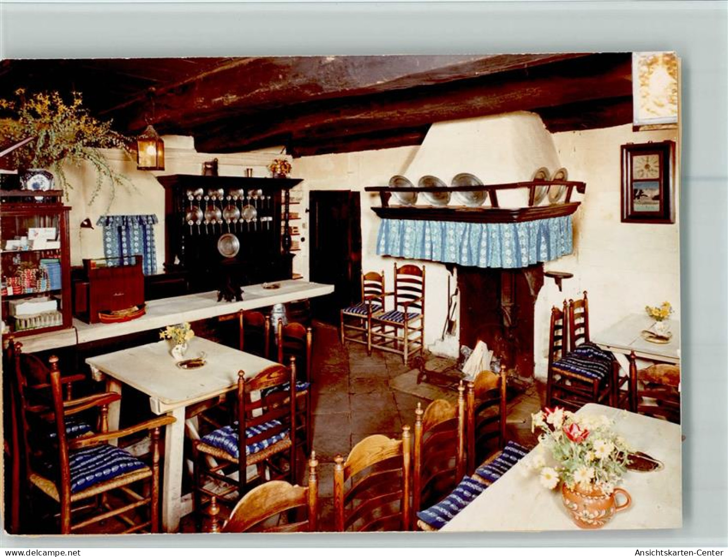 40098400 - Bad Zwischenahn