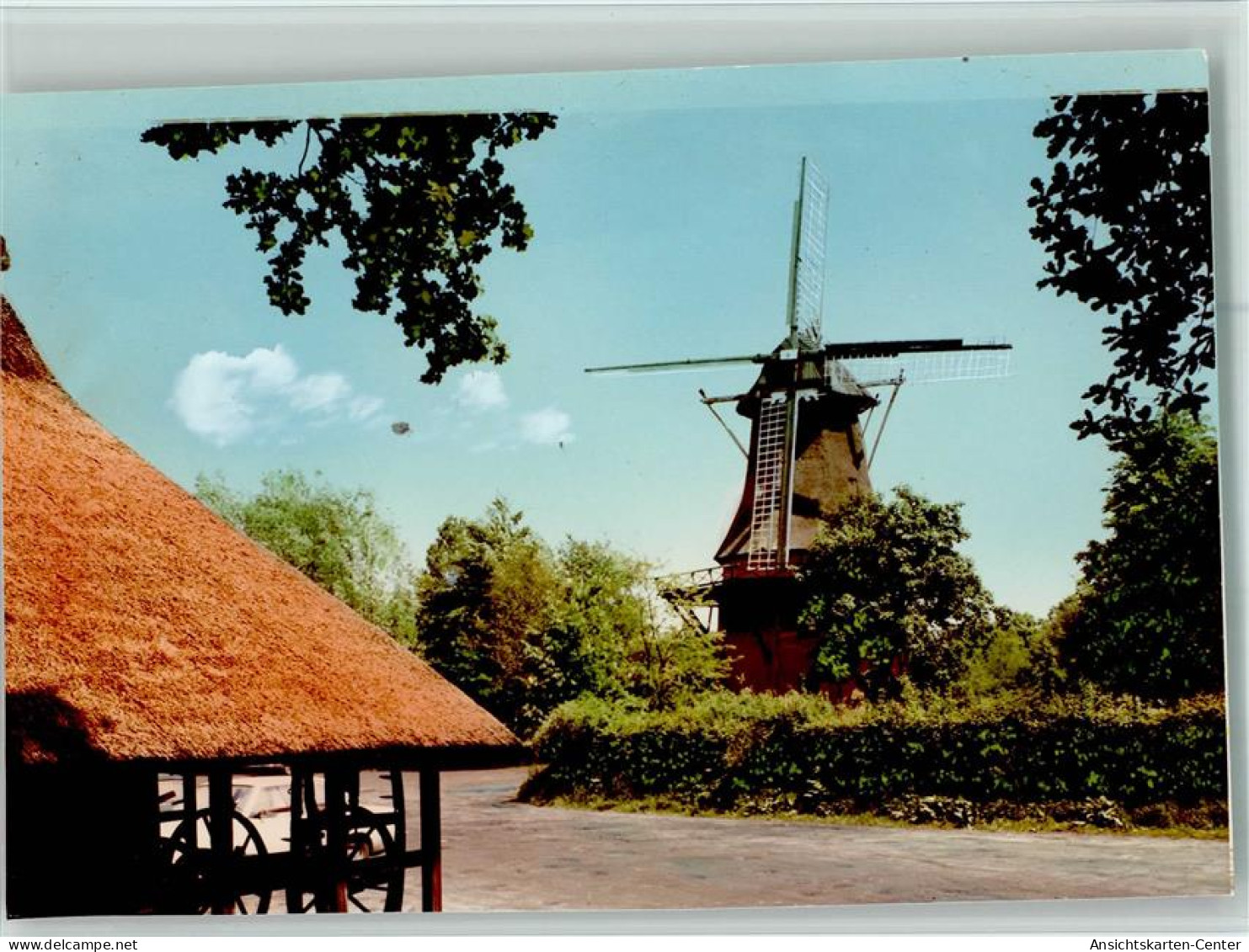 40098403 - Bad Zwischenahn