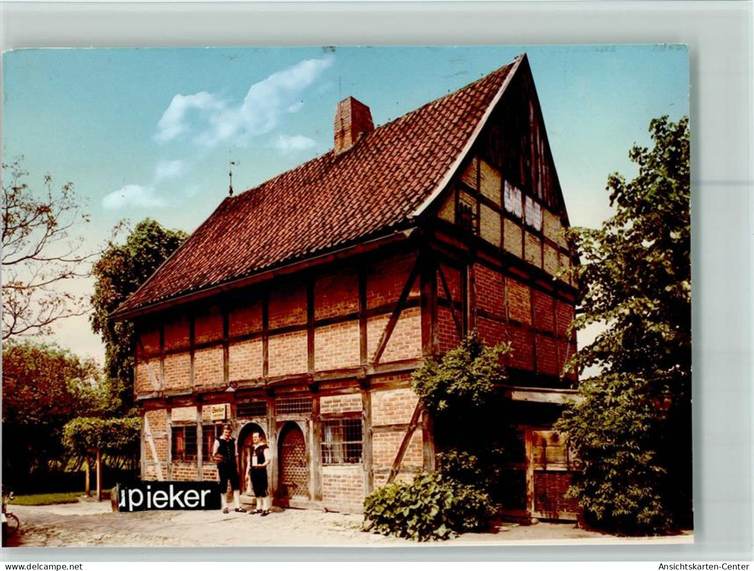 40098409 - Bad Zwischenahn