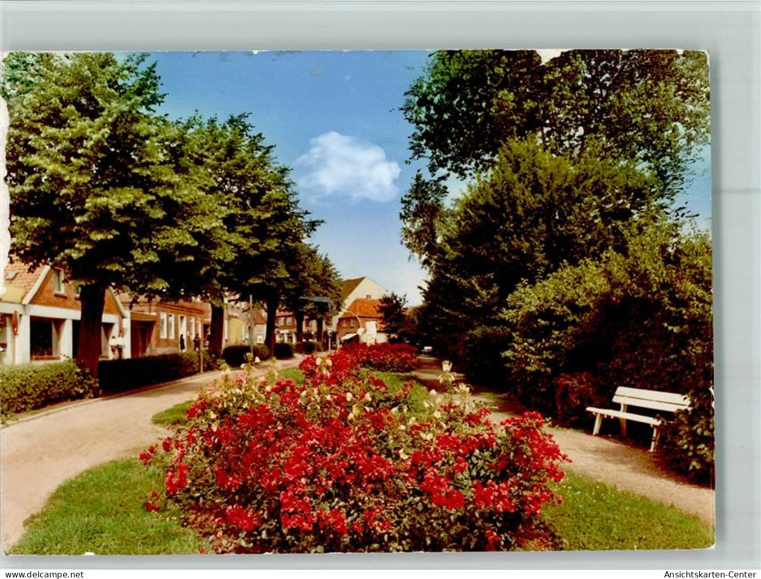 40098656 - Oldenburg in Holstein