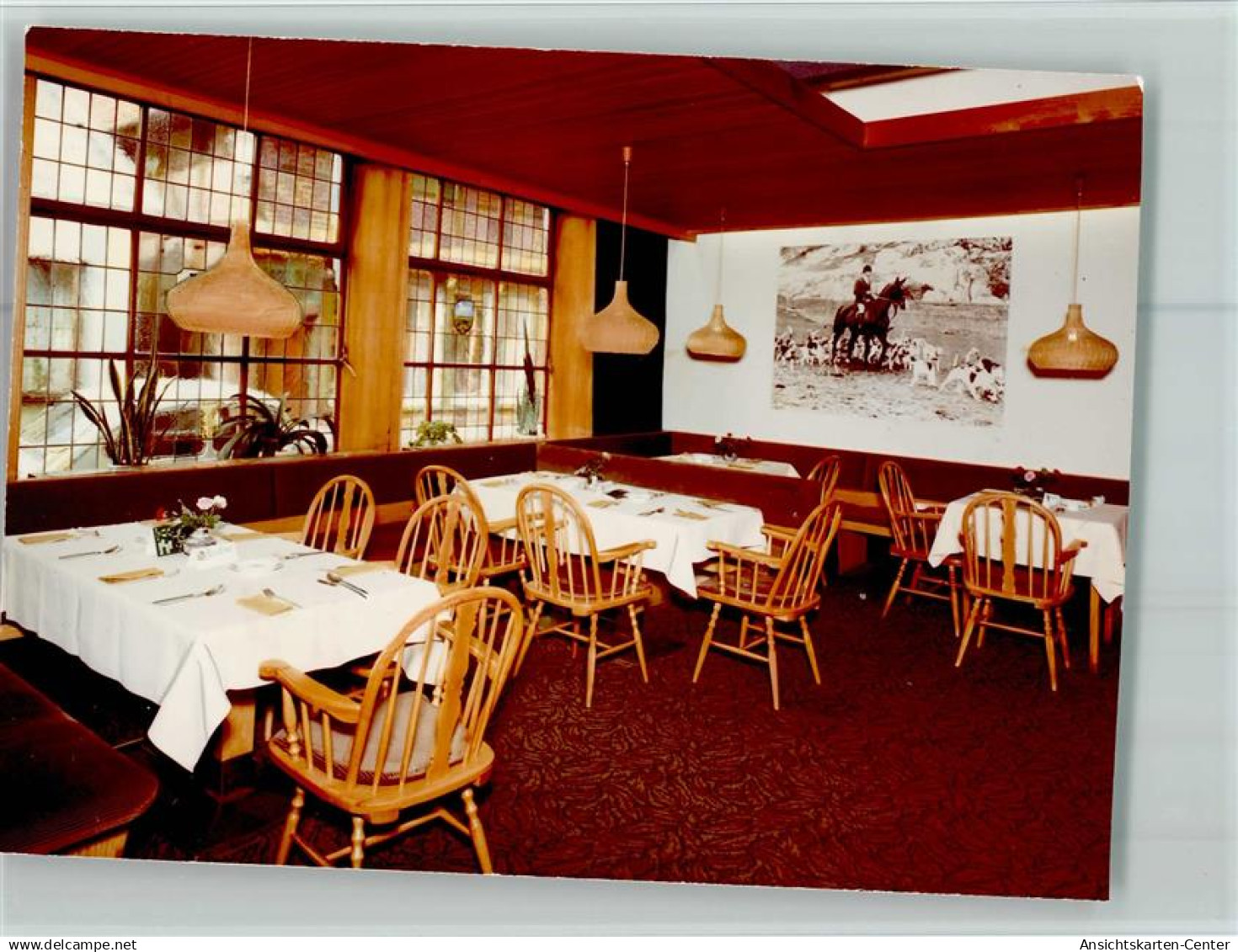 40099084 - Verden (Aller)