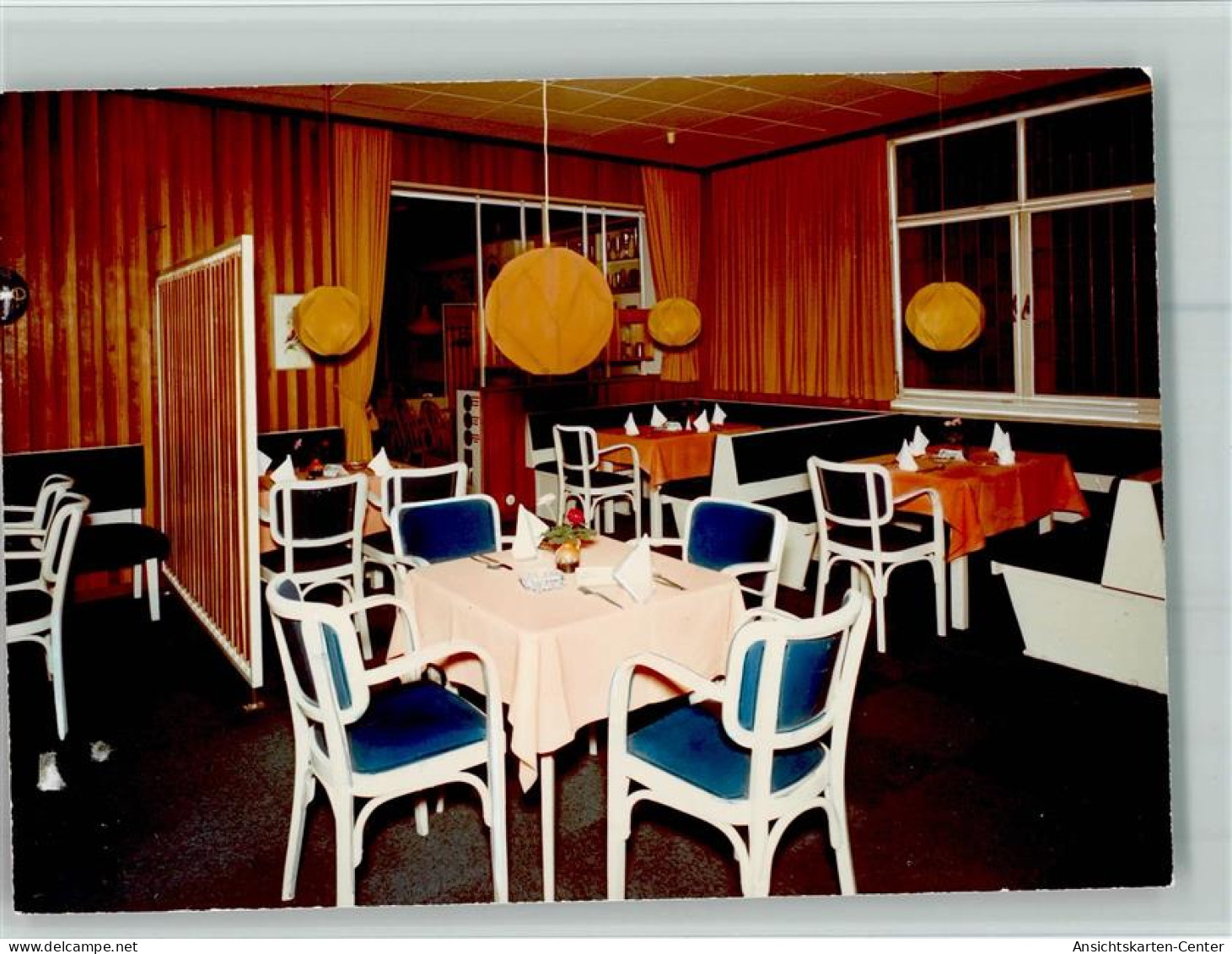 40099087 - Verden (Aller)