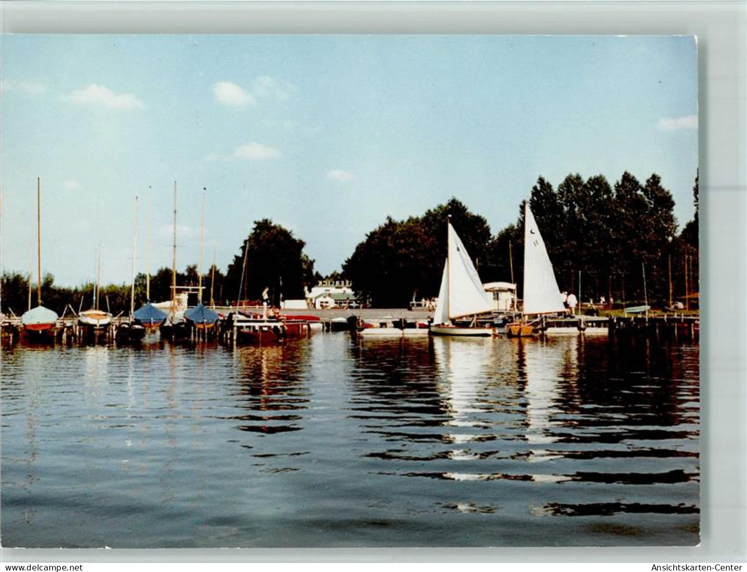40099147 - Lembruch