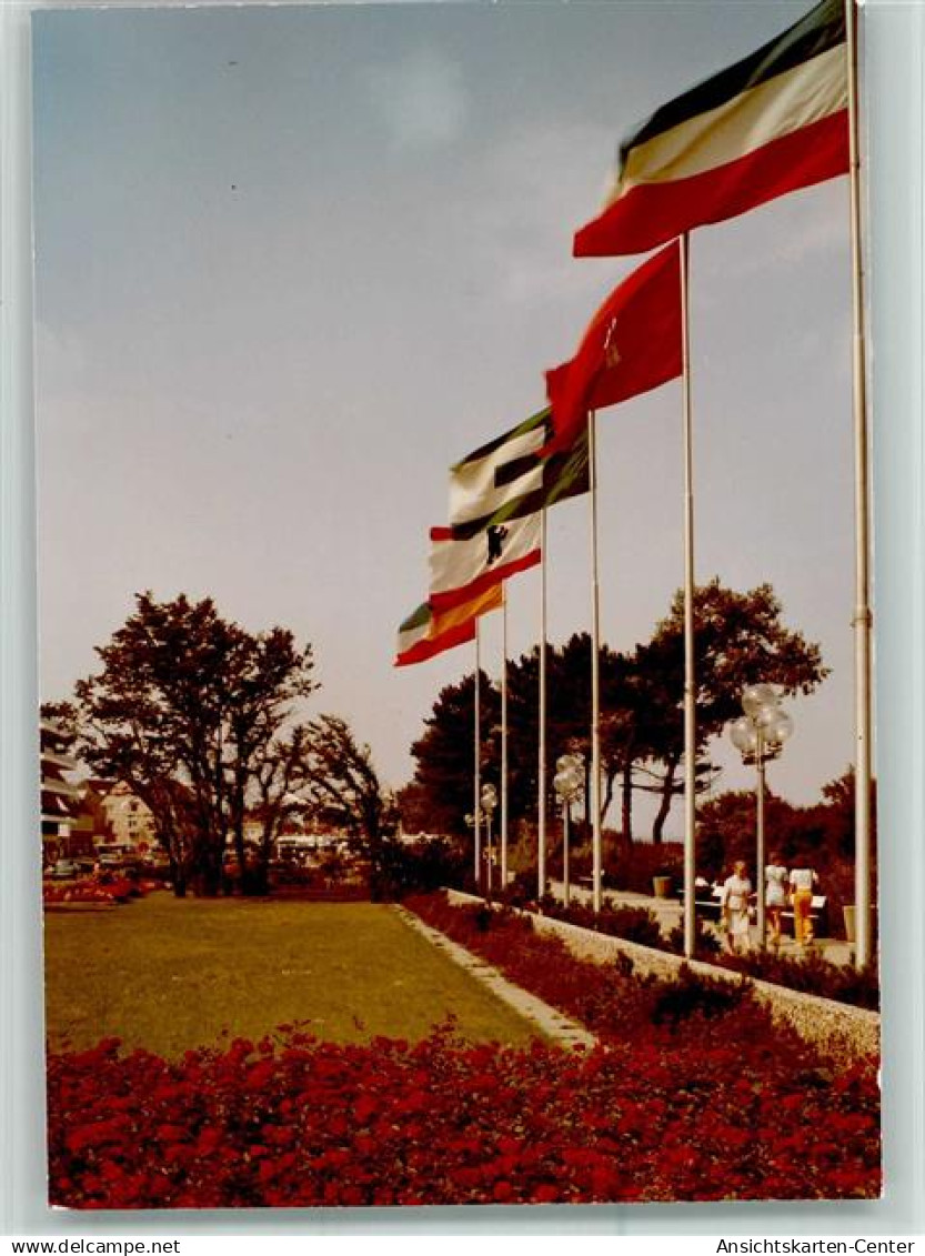 40099315 - Scharbeutz