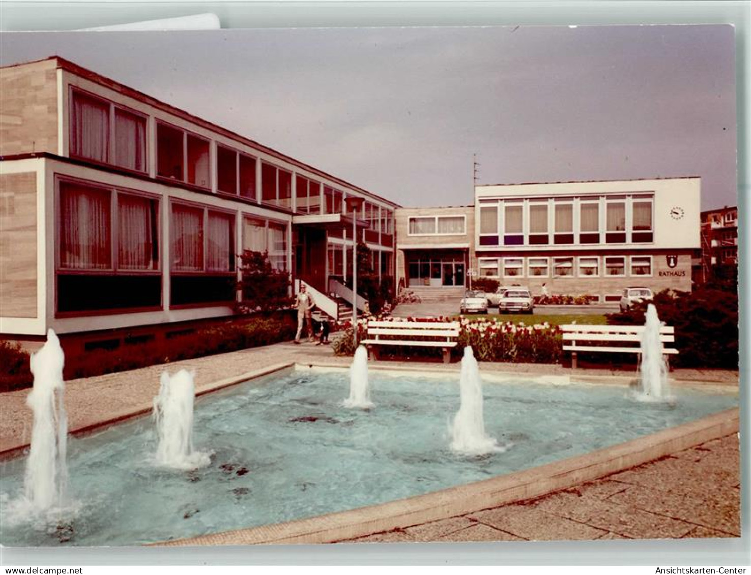 40099404 - Obertshausen