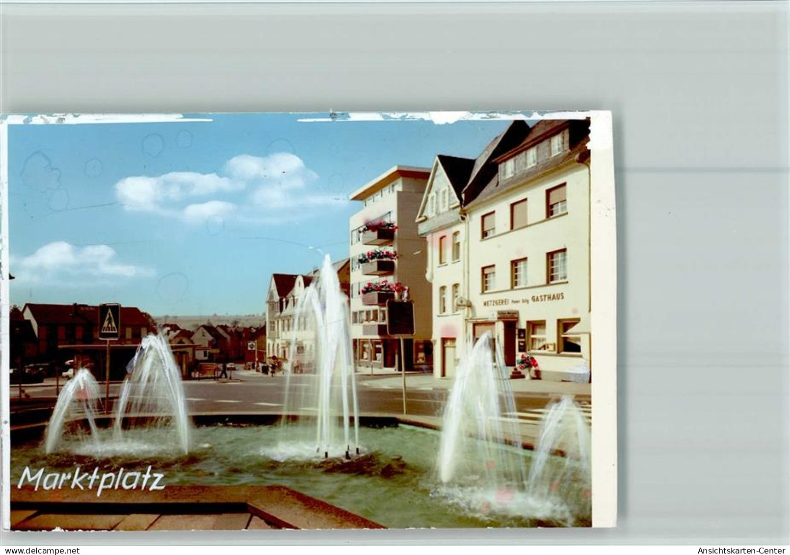 40099552 - Kastellaun