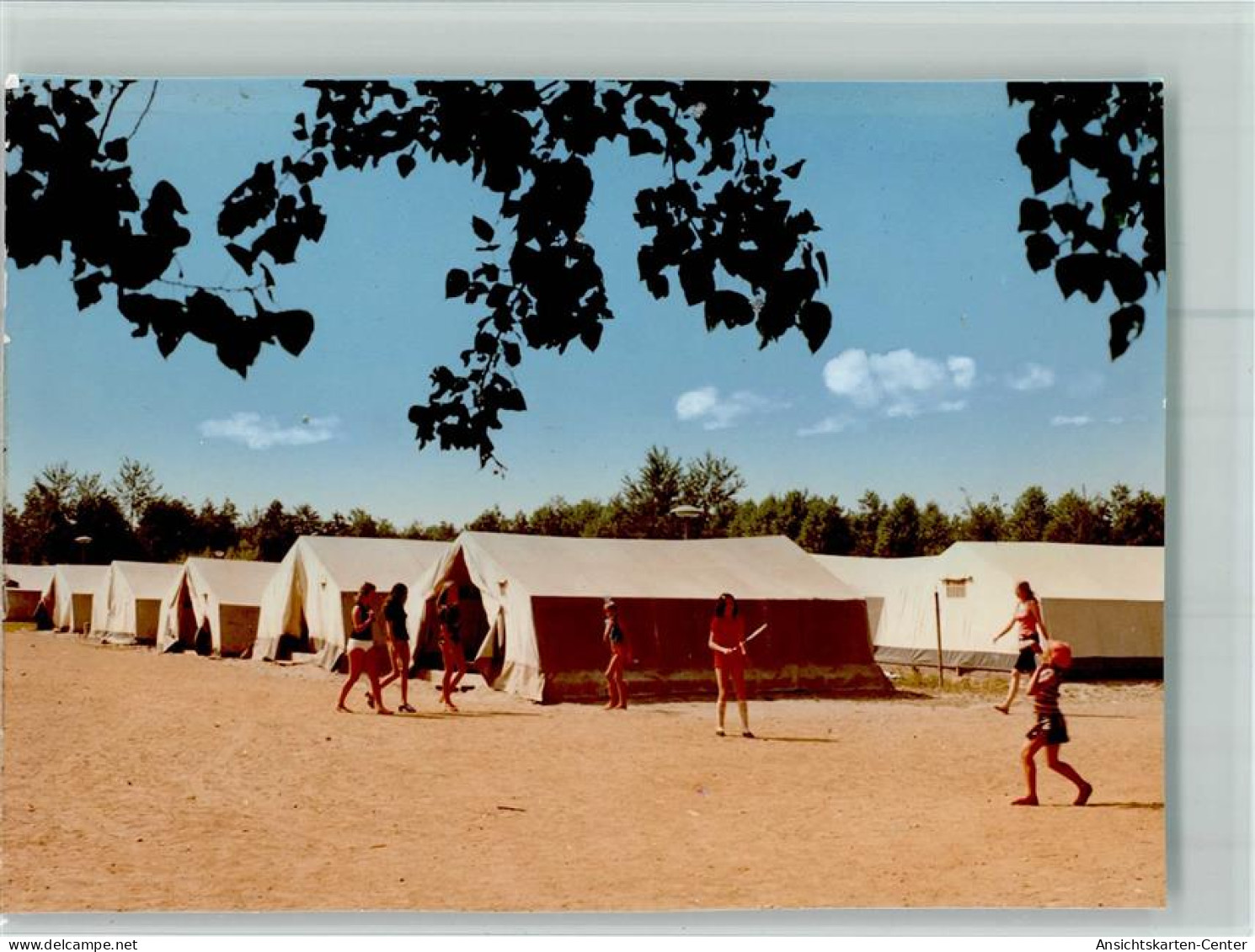 40099593 - Scharbeutz