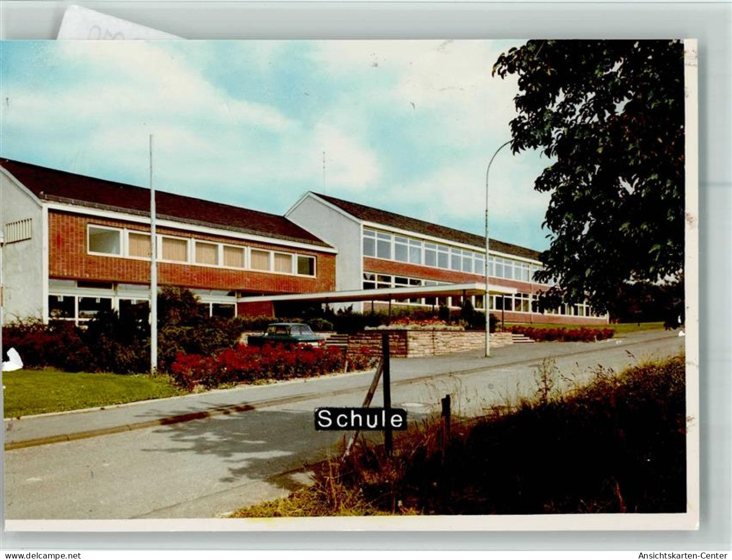 40100010 - Kastellaun