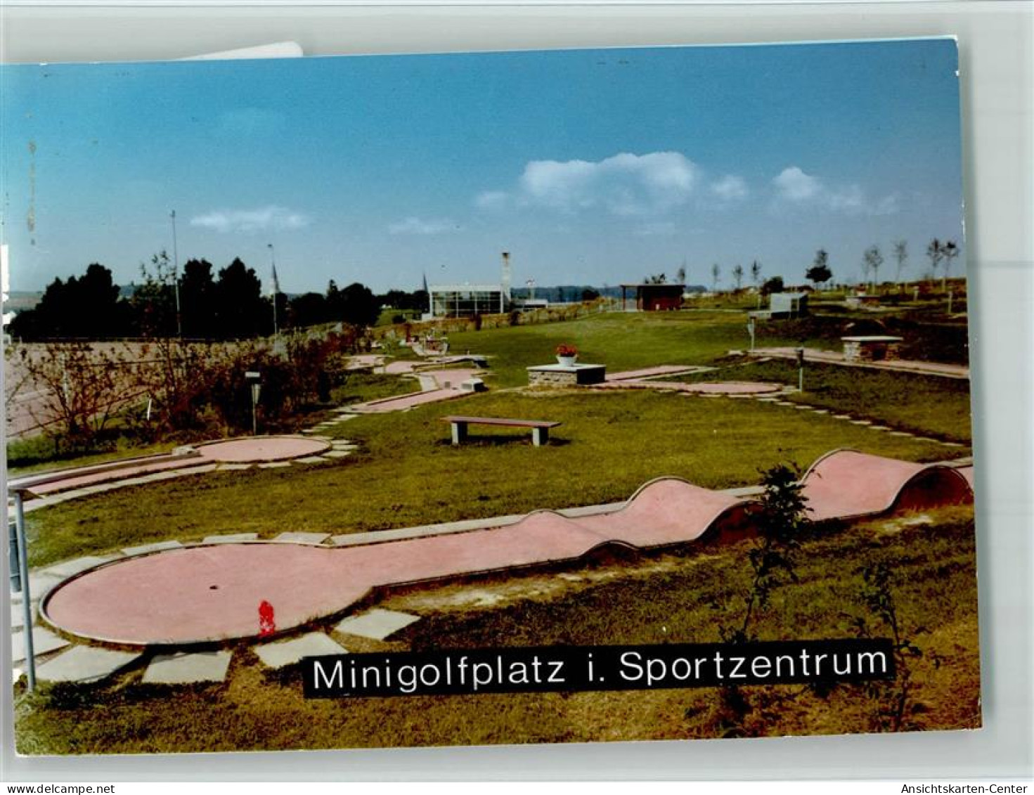 40100013 - Kastellaun