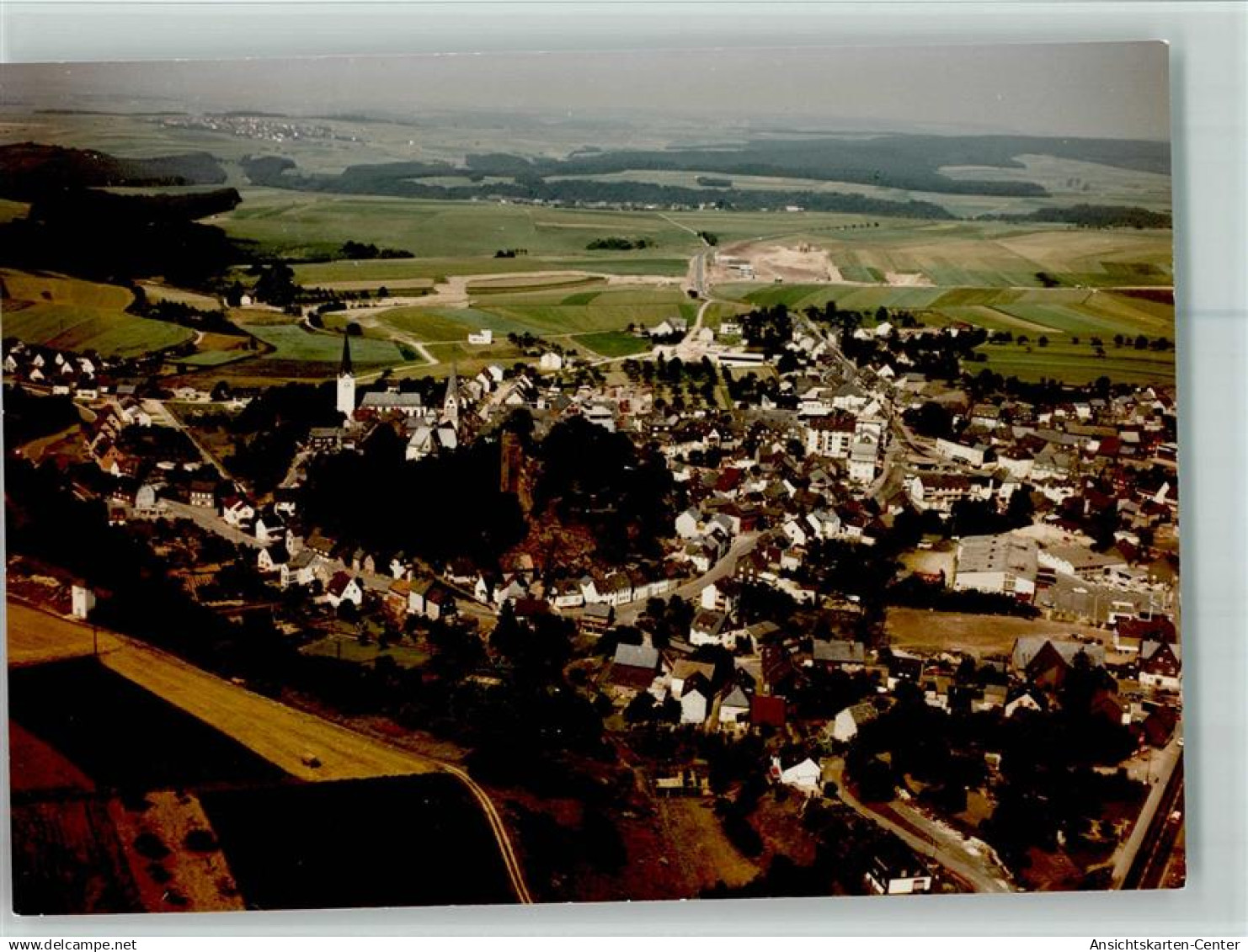 40100025 - Kastellaun