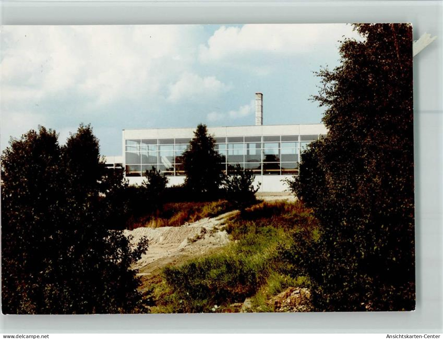 40100029 - Kastellaun