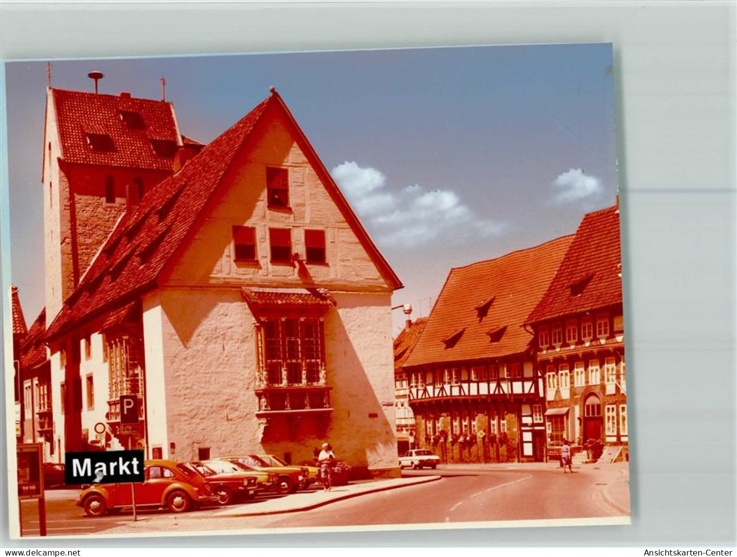 40100647 - Bad Gandersheim