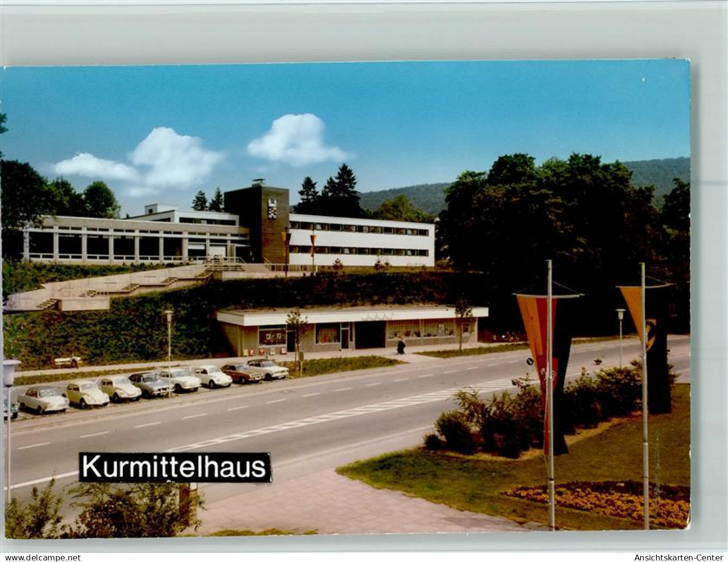 40100674 - Bad Gandersheim