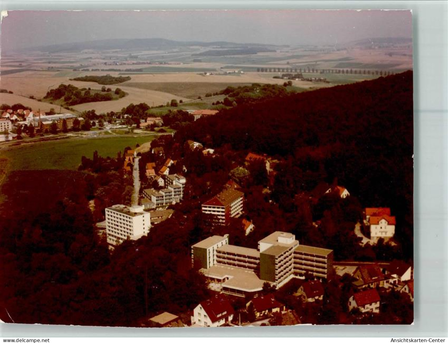 40100719 - Bad Gandersheim