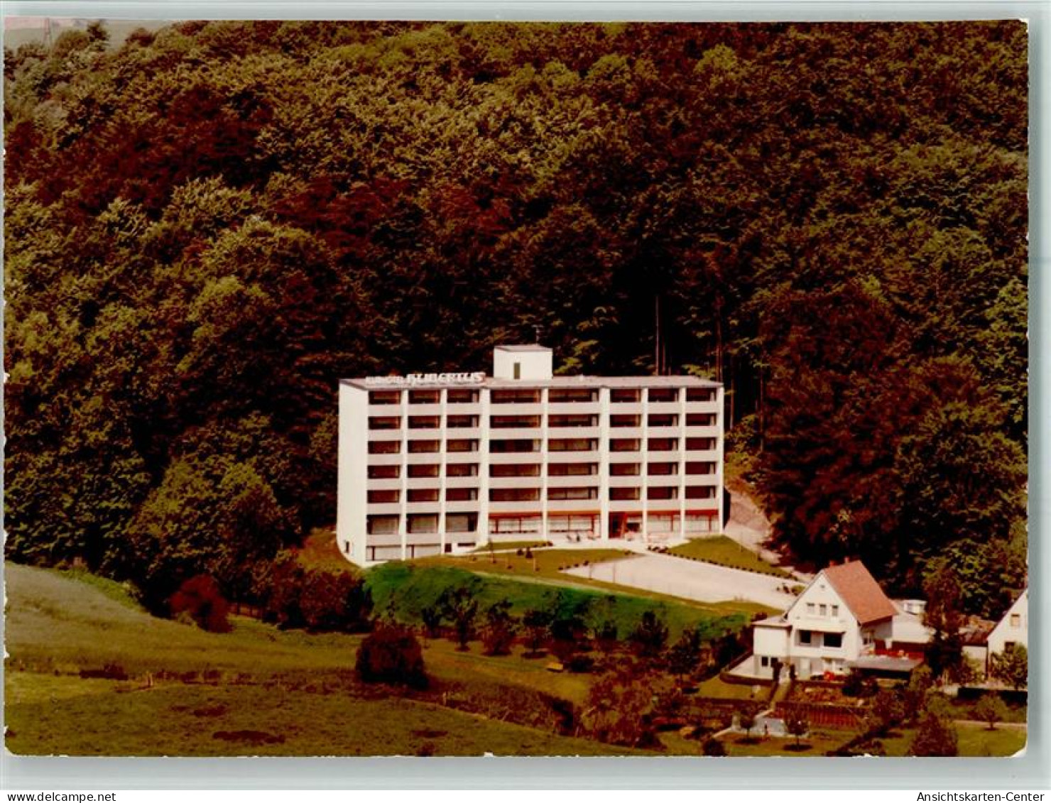 40100720 - Bad Gandersheim