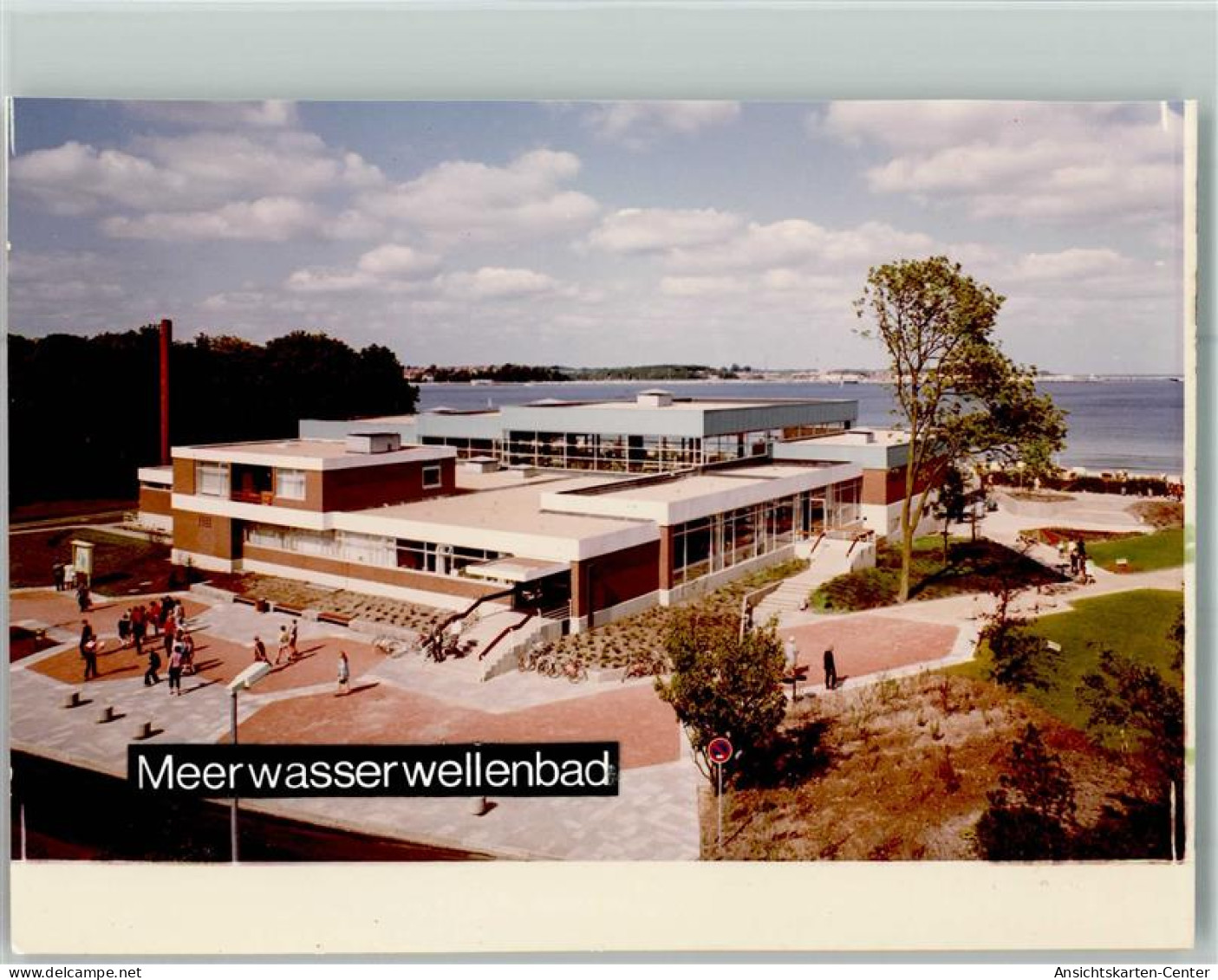 40100976 - Eckernfoerde