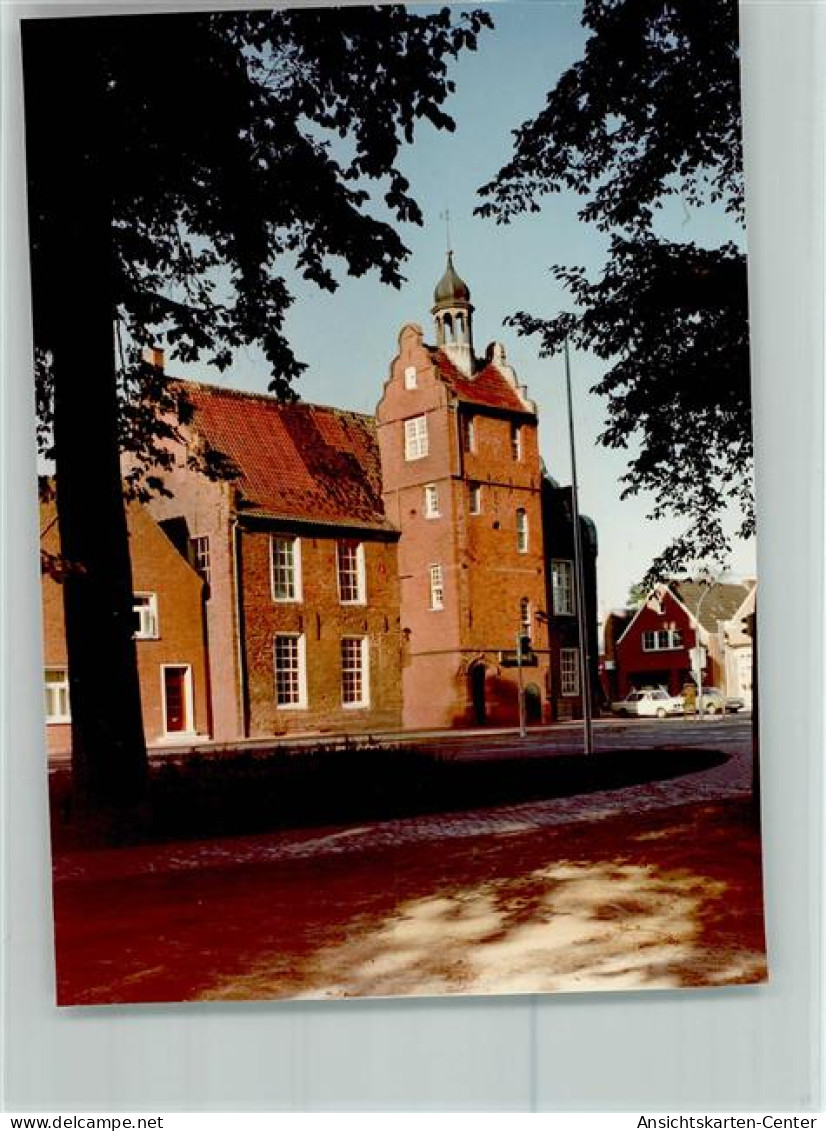 40101003 - Norden , Ostfriesl