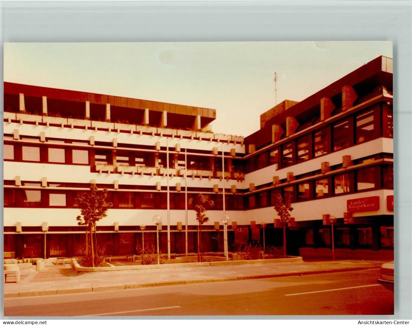 40102230 - Brakel , Westf