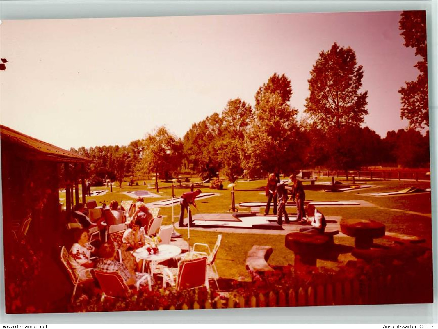 40102238 - Brakel , Westf