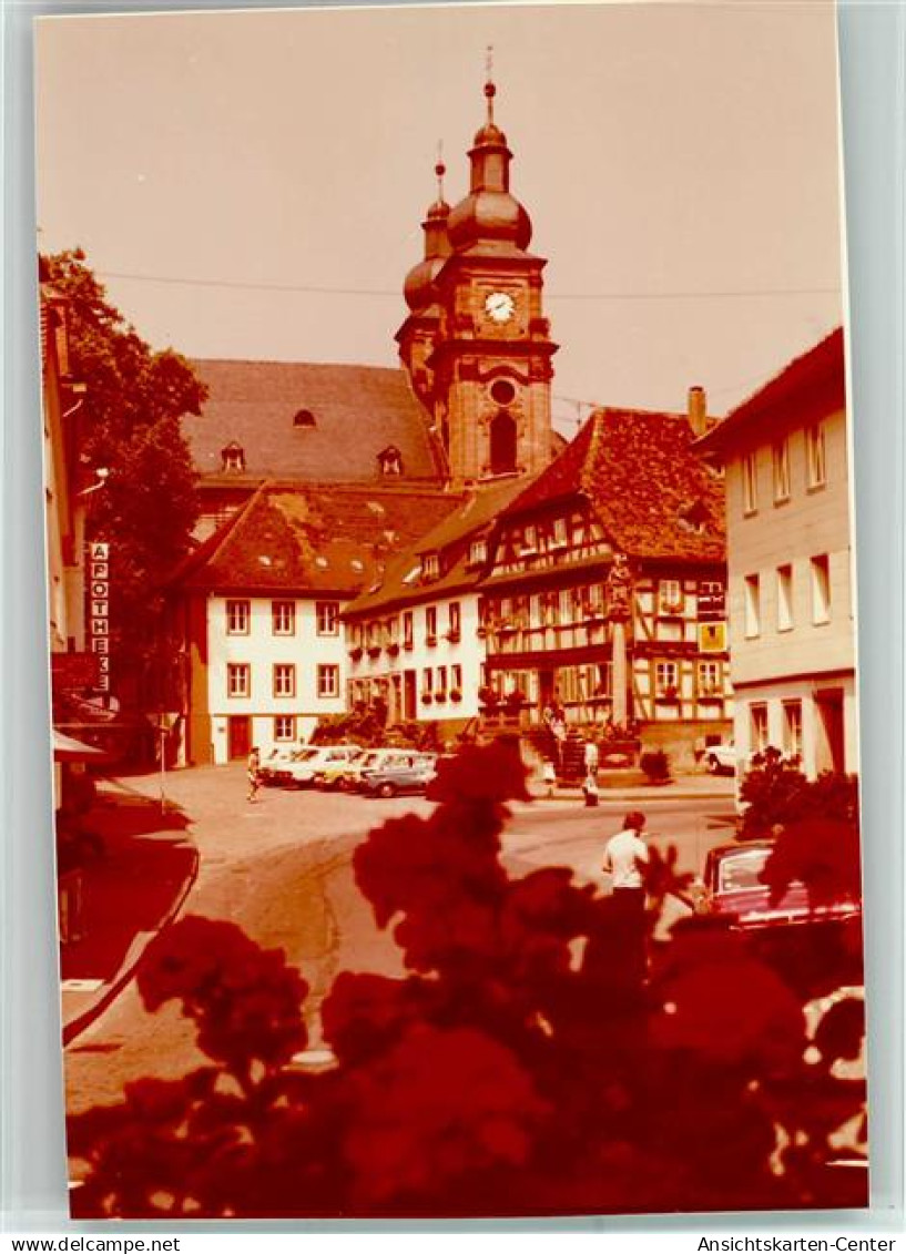 40102334 - Amorbach
