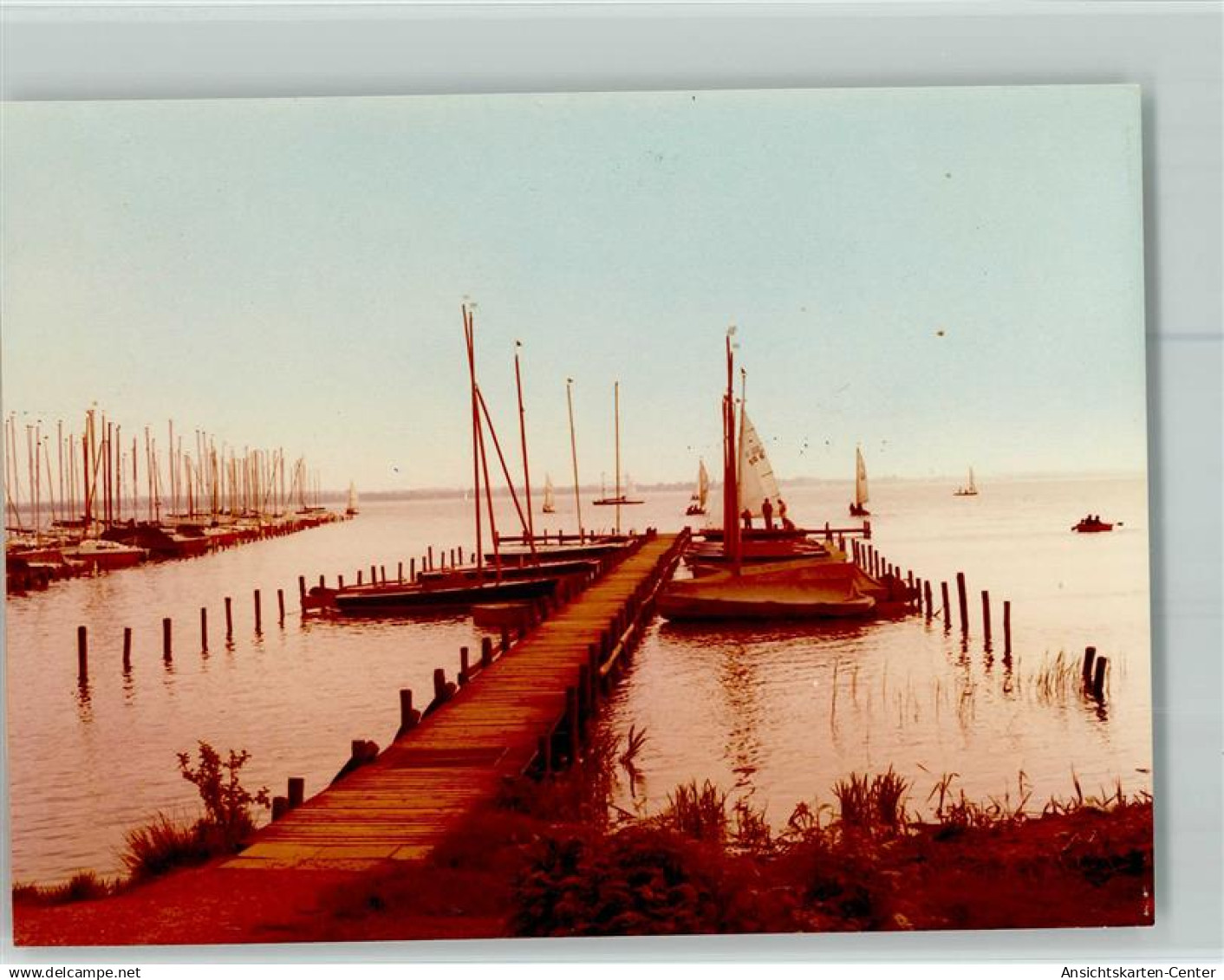 40102575 - Neustadt am Ruebenberge