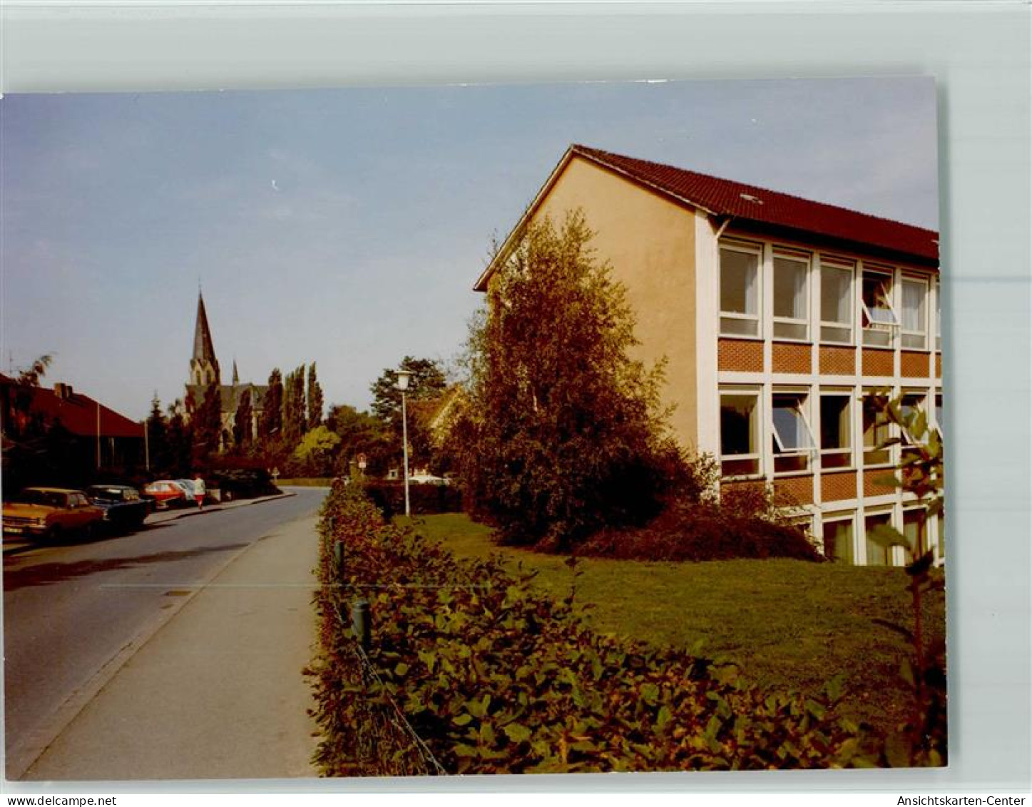 40102576 - Werl
