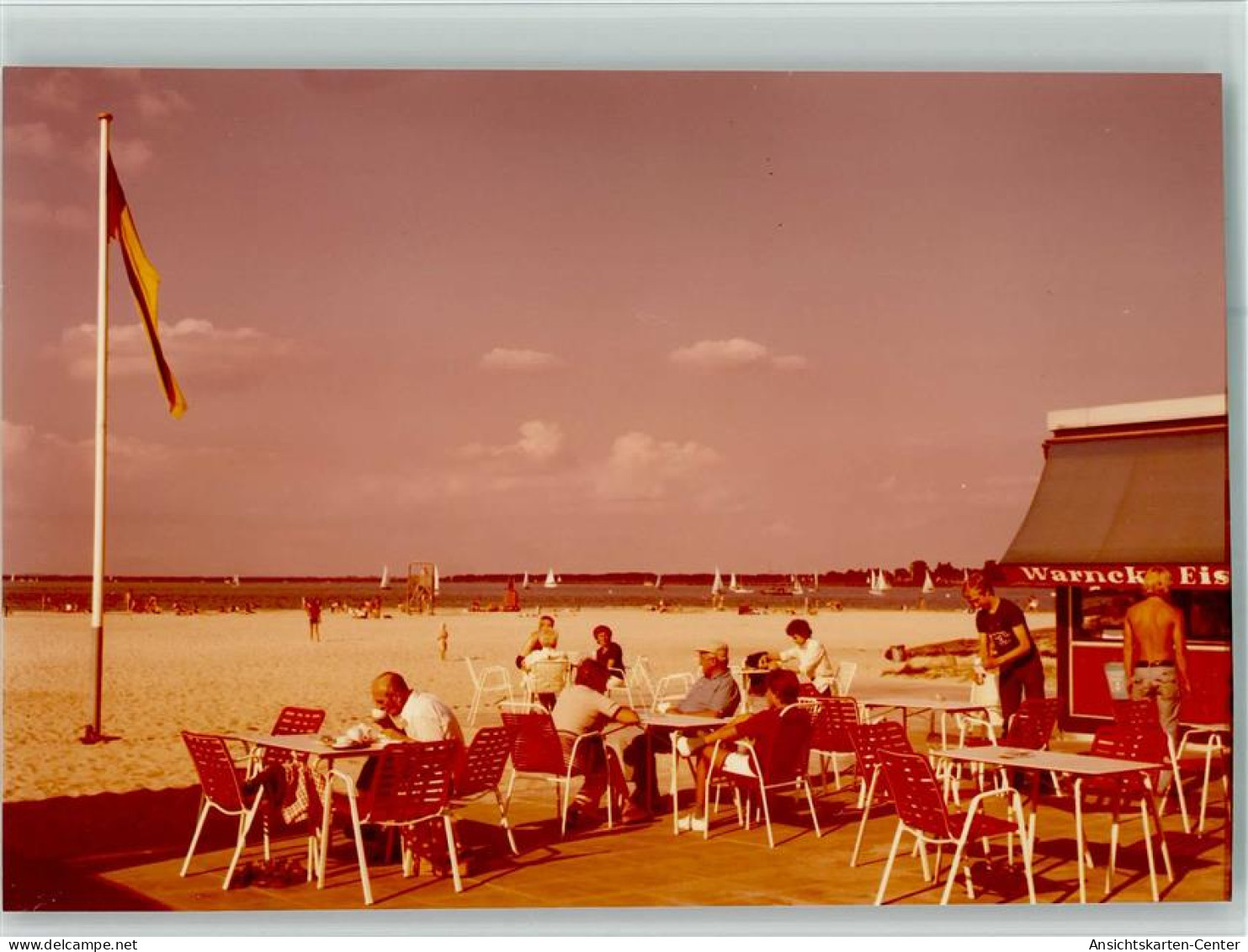 40102640 - Steinhude