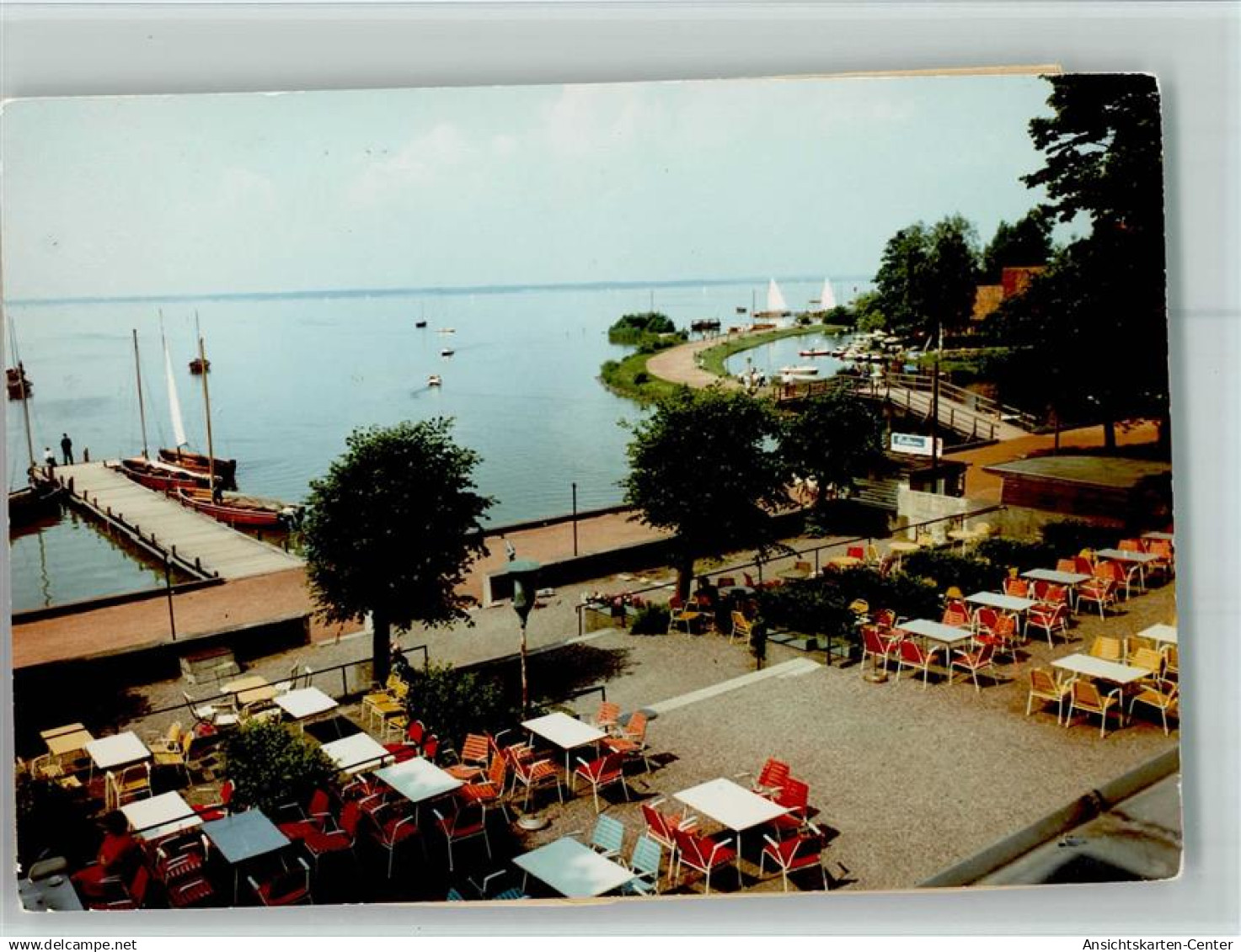 40102655 - Steinhude
