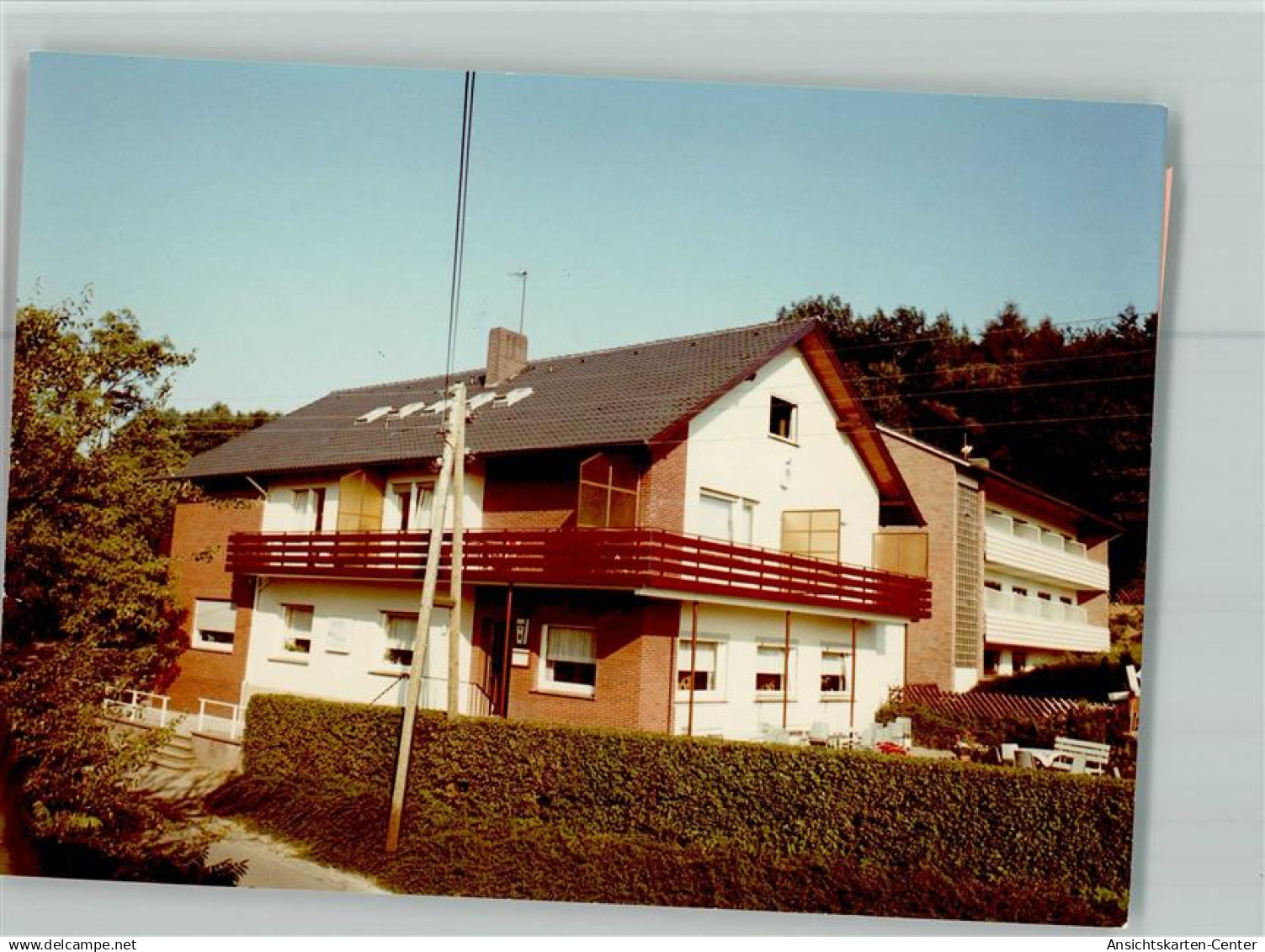 40102775 - Bad Oeynhausen