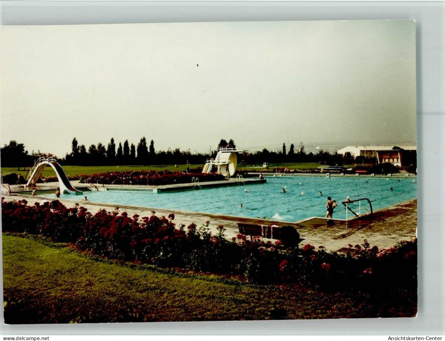 40102824 - Andernach