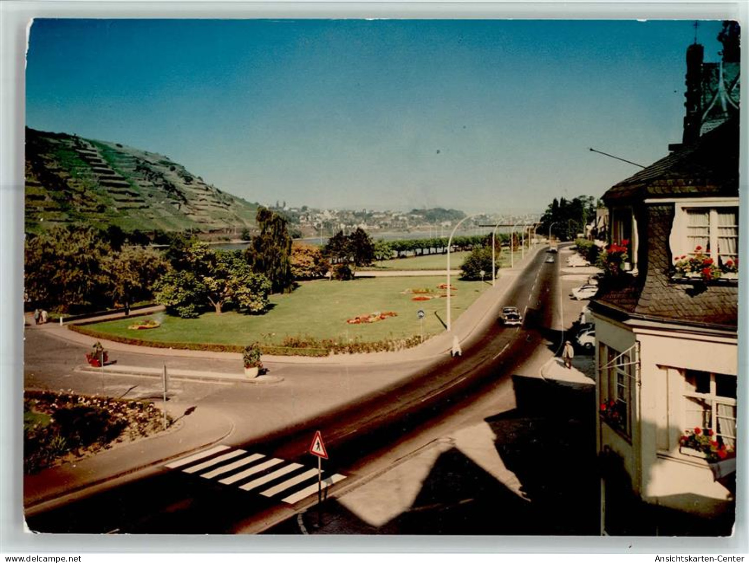 40102828 - Andernach