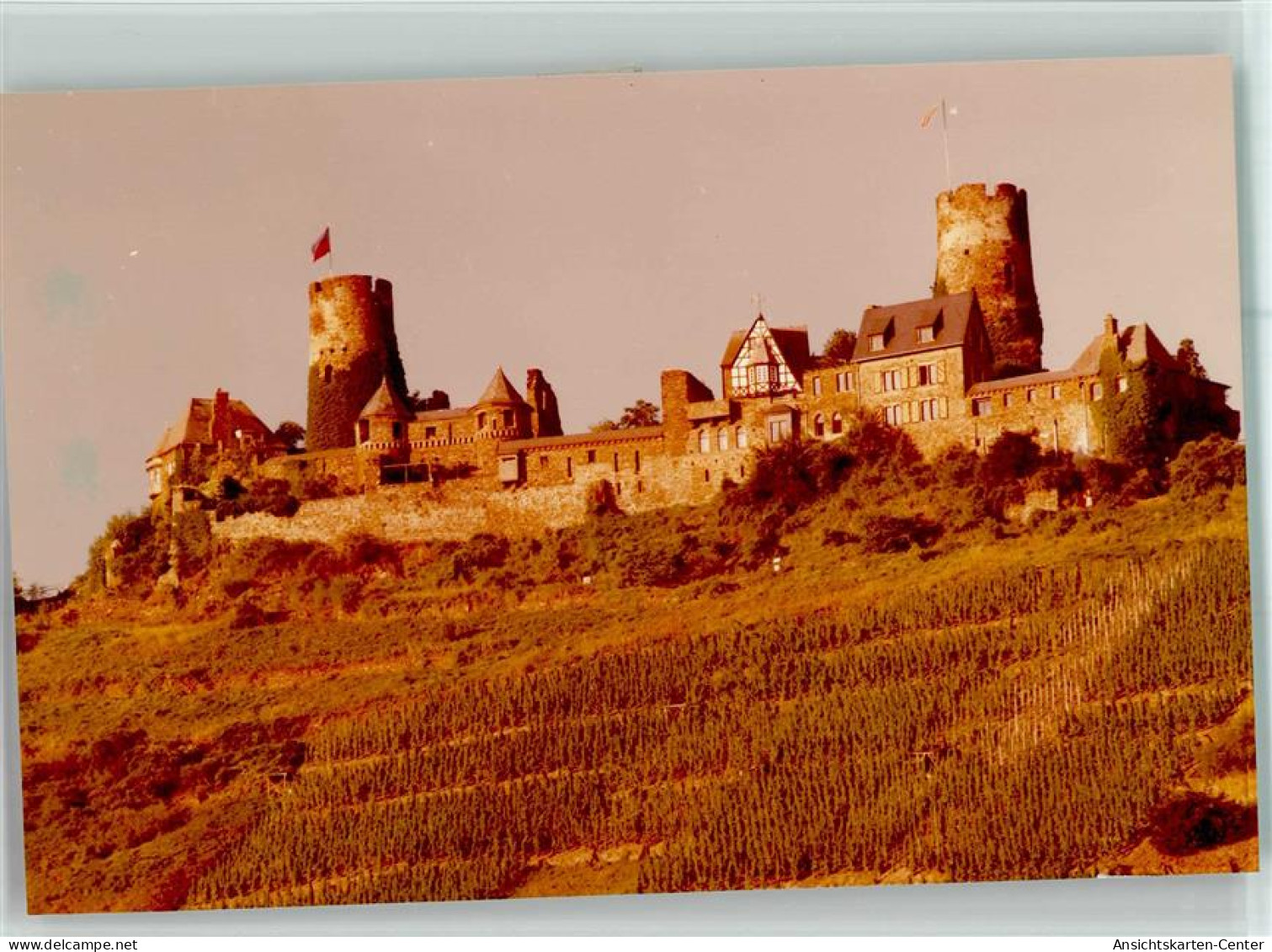 40102877 - Alken , Mosel