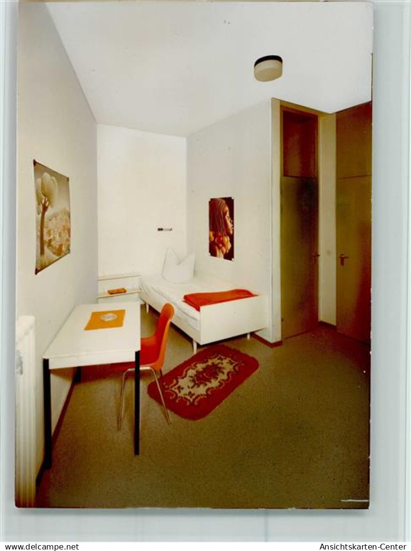 40103035 - Hausen , Kr Offenbach am Main