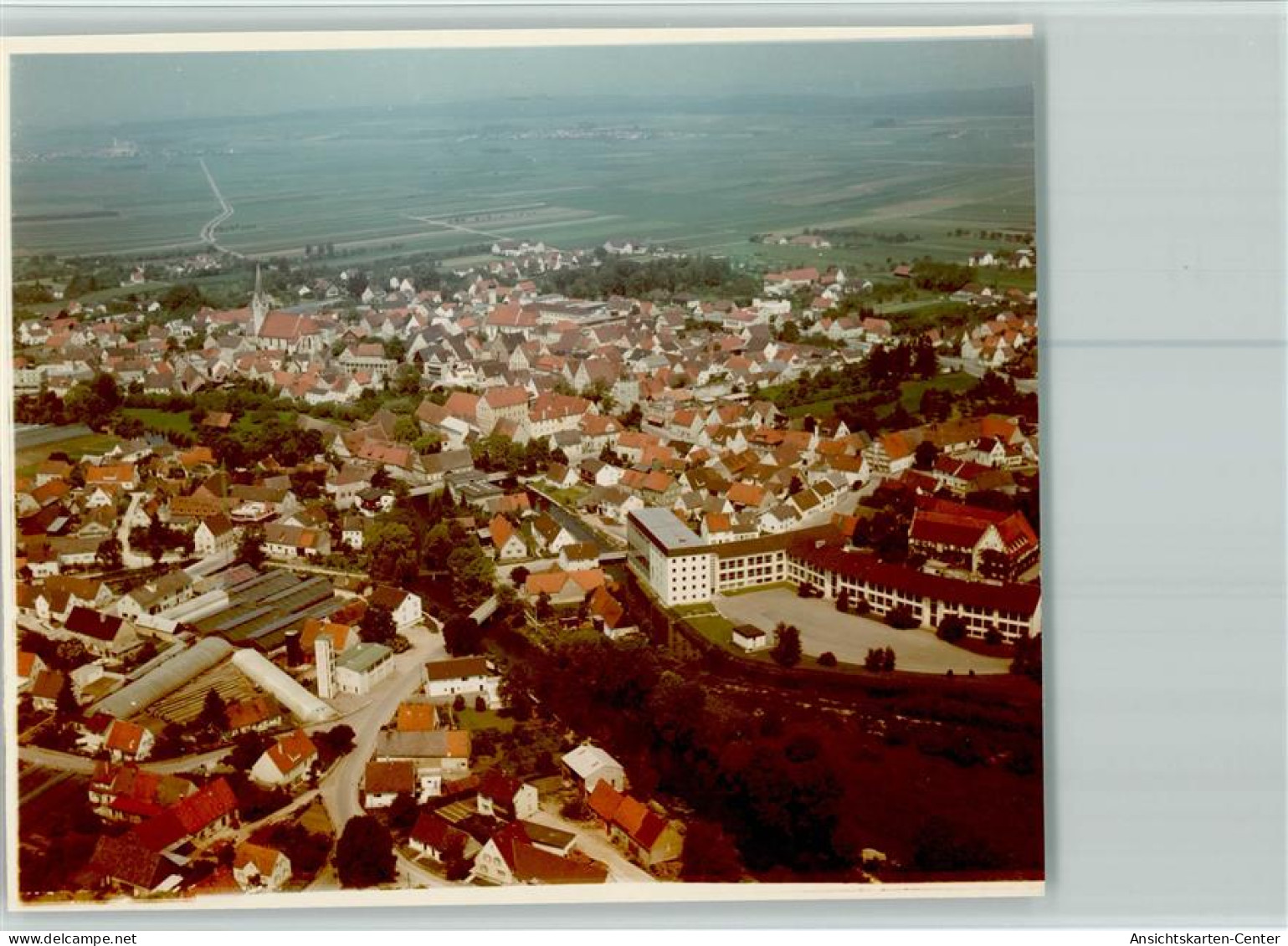 40104016 - Gundelfingen a d Donau