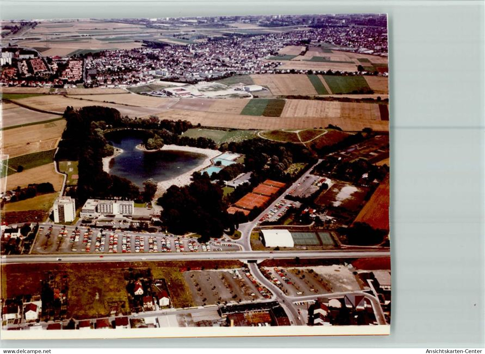 40104090 - Frankenthal (Pfalz)