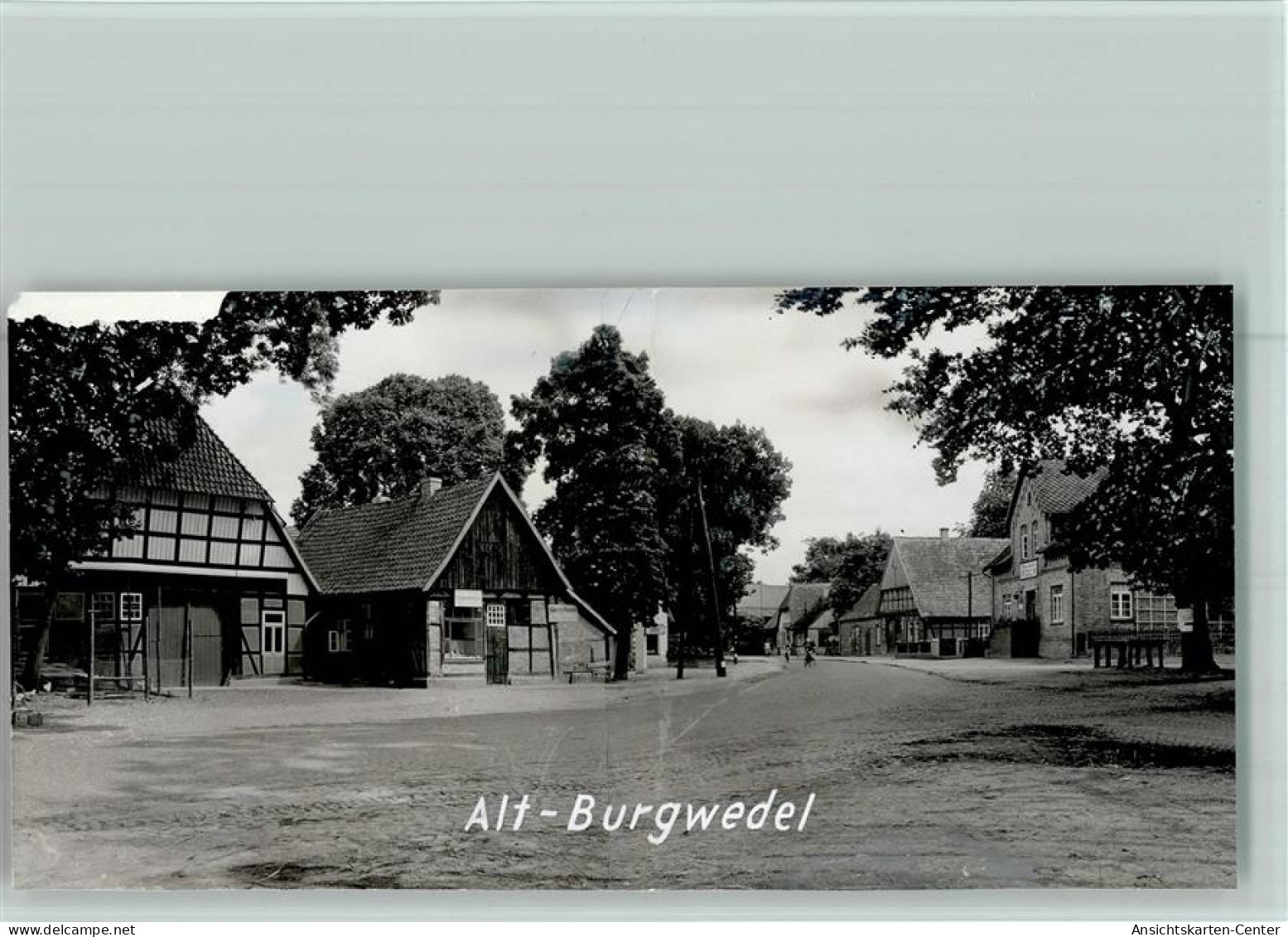 40104103 - Burgwedel