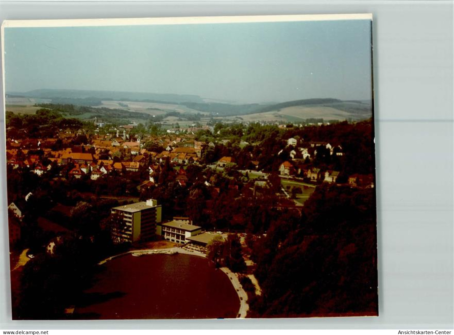 40104107 - Bad Gandersheim