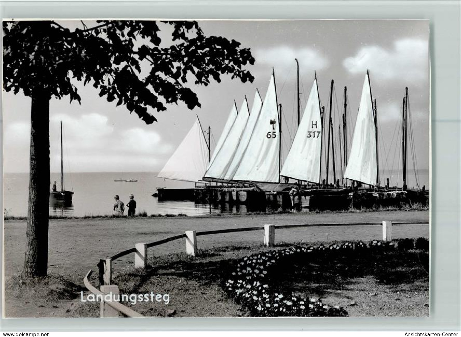 40104253 - Steinhude