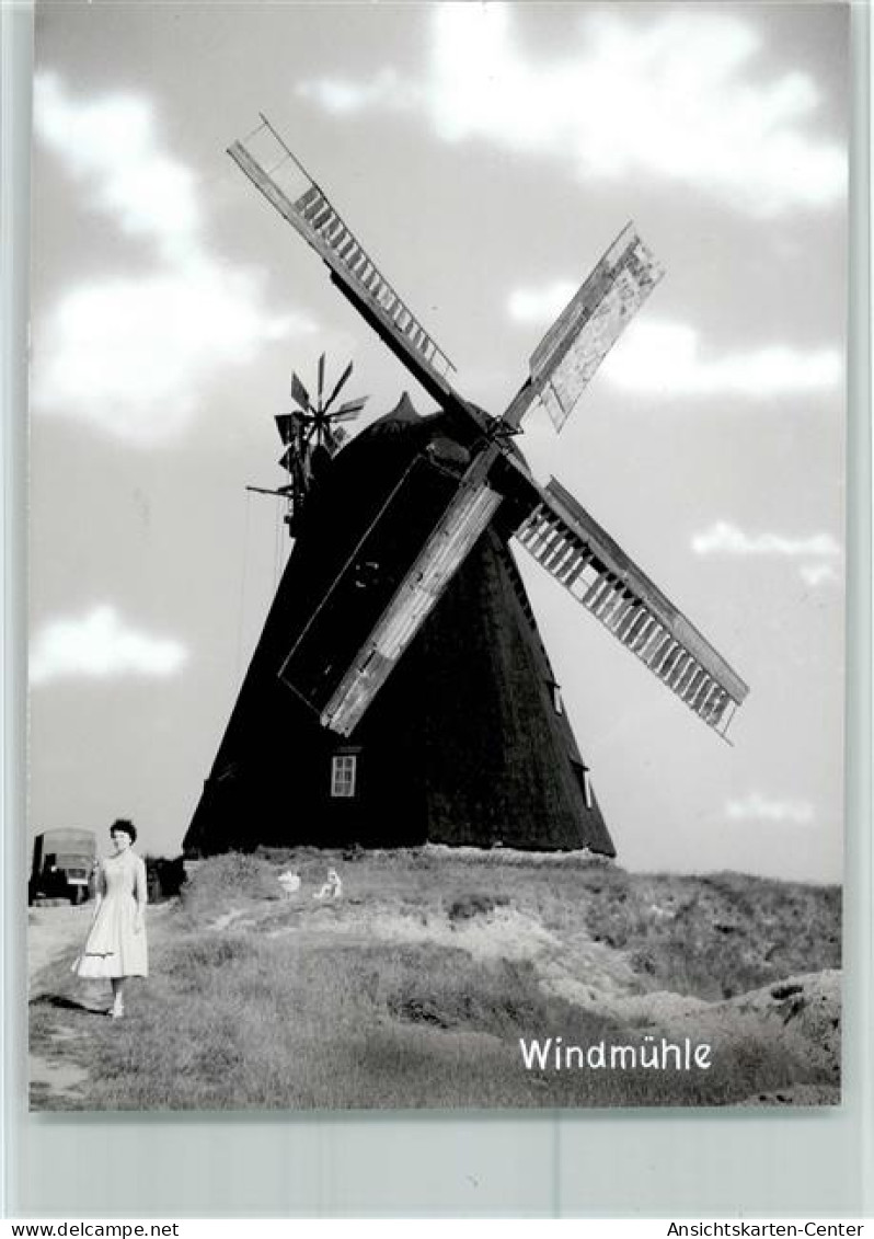 40104260 - Steinhude