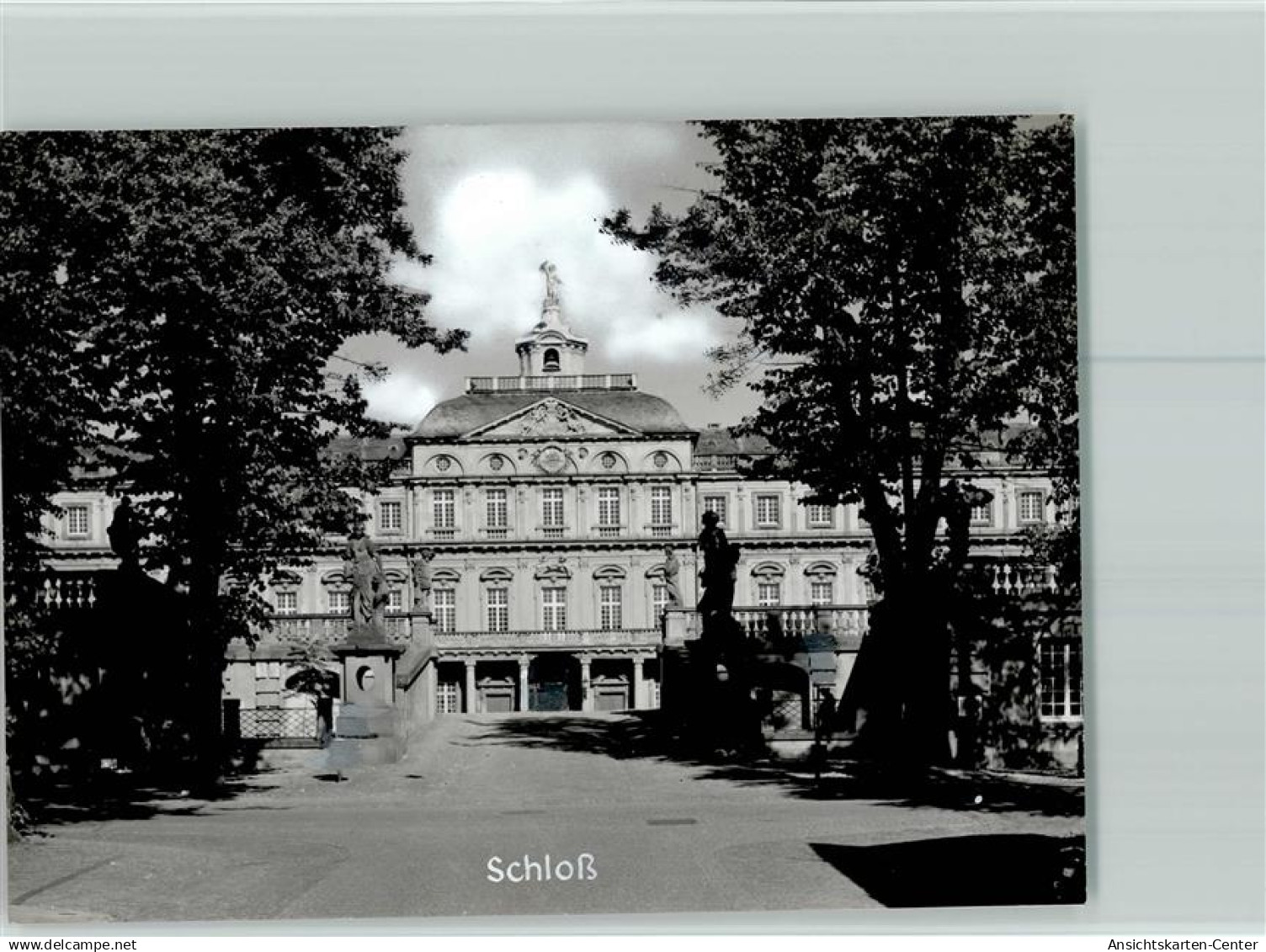 40104394 - Rastatt
