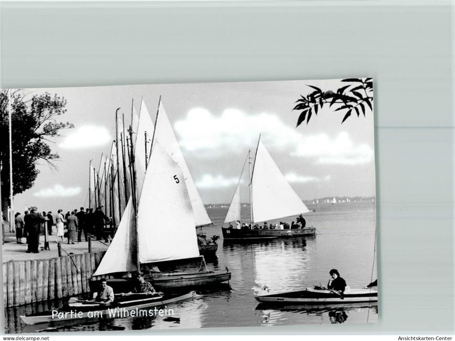 40104398 - Steinhude