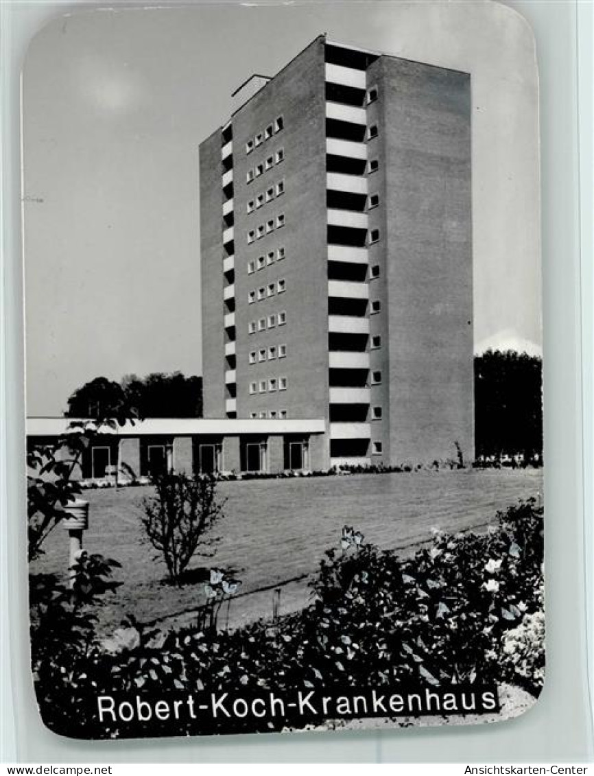 40104679 - Burgwedel