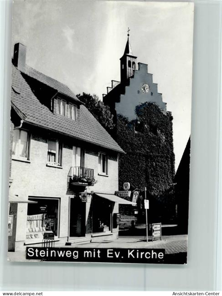 40104680 - Burgwedel