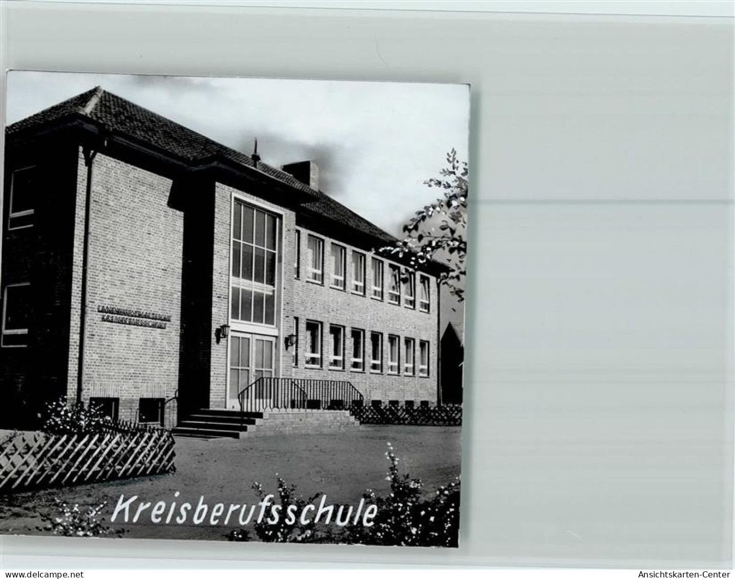 40104686 - Burgwedel