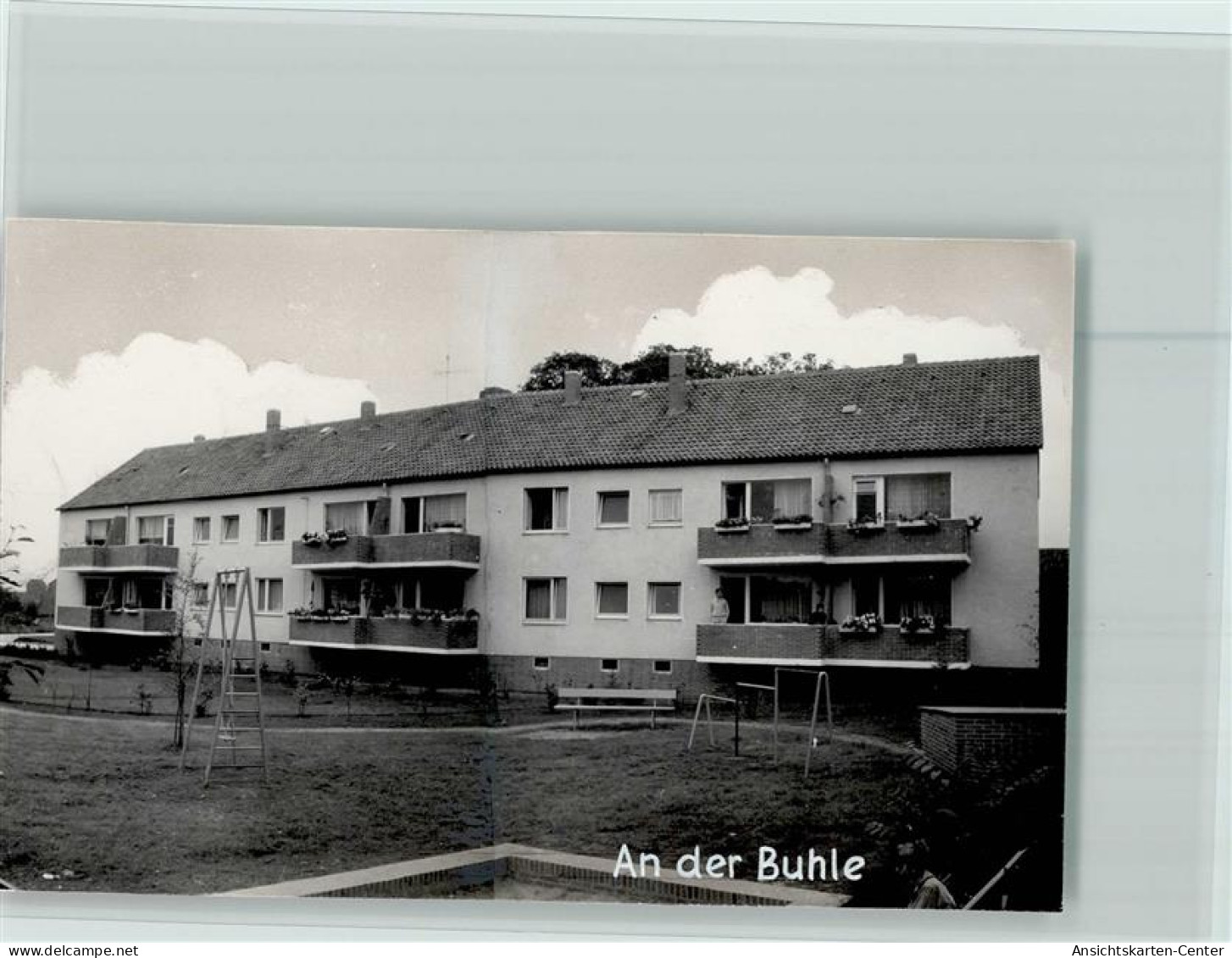 40104689 - Burgwedel