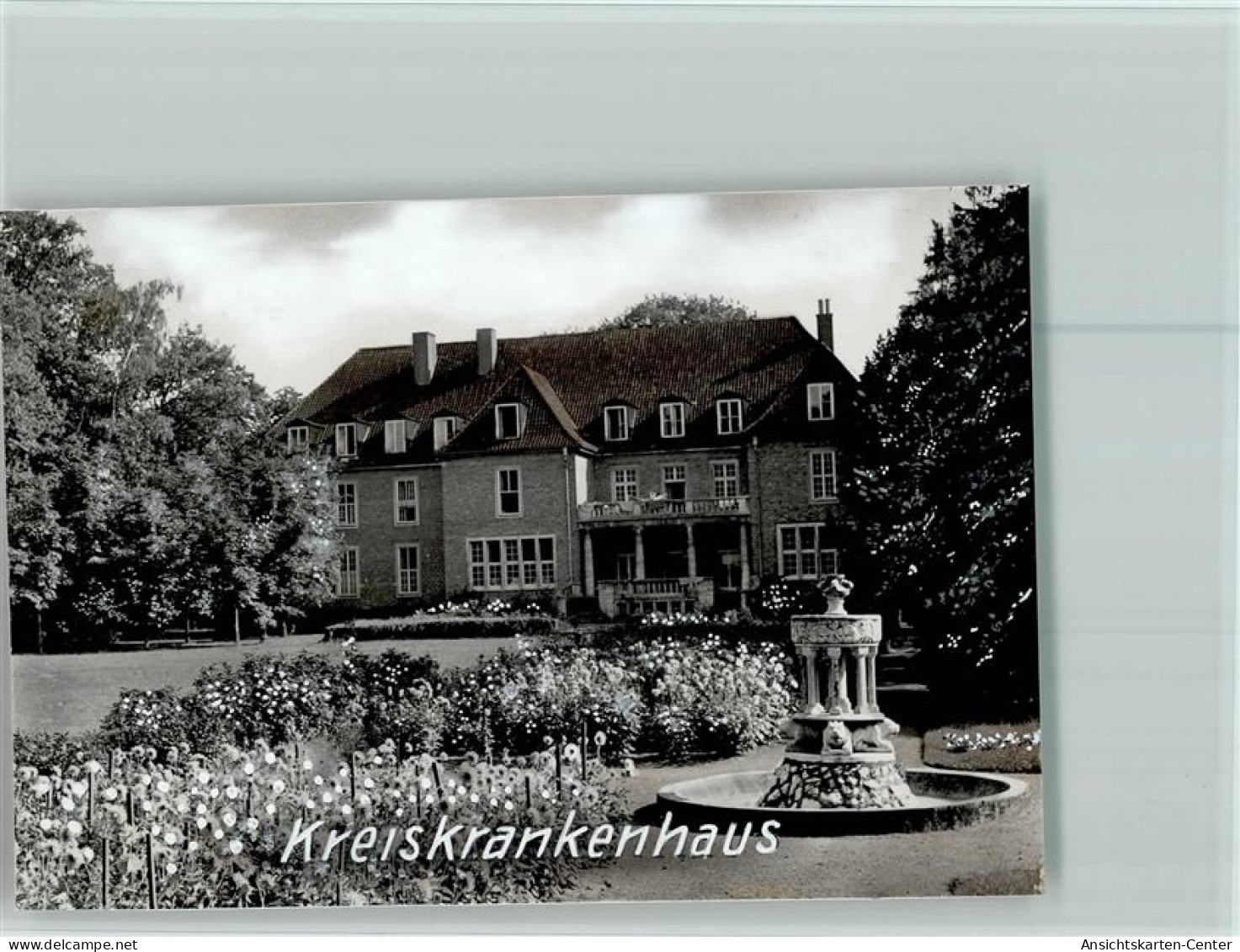 40104700 - Burgwedel