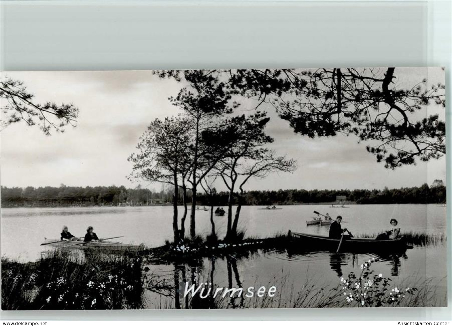 40104718 - Burgwedel