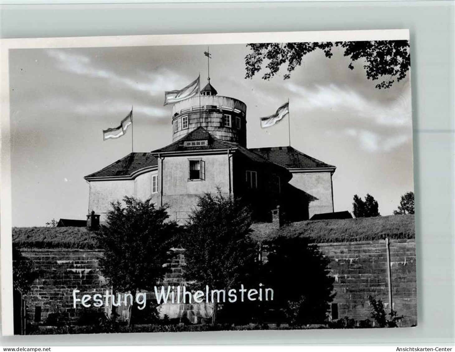 40104819 - Steinhude